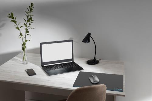 INCA IMP-021 440x310x3mm Large Mouse Pad